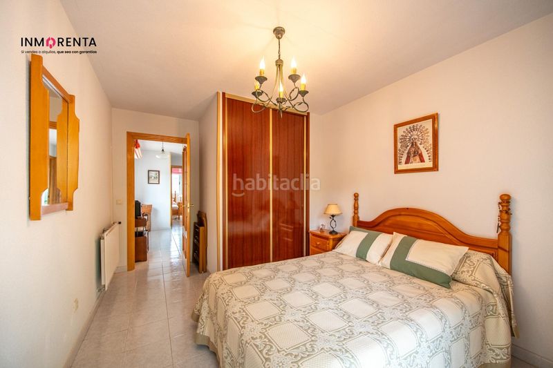 Foto bfb8fbf4-1f69-4b5e-832e-9c08027be046. Xalet amb calefacció piscina a Cercedilla