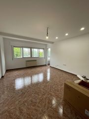 Flat in Calle LISBOA