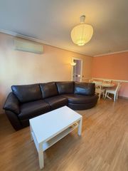 Location Appartement  Avenida moratalaz. Magnifico piso de dos dormitorios en moratalaz