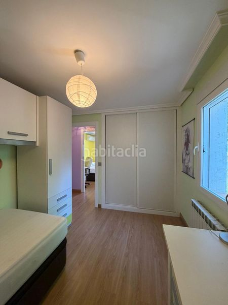 Foto cbb73393-7f81-4474-850b-8b45773c8e61. Lloguer pis amb calefacció aparcament a Vinateros Madrid