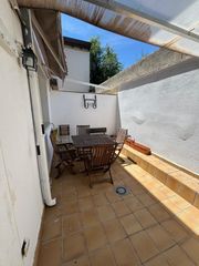 Planta baixa a JOSE JUAN ARACIL