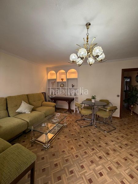 Foto a783b685-8f33-45cd-ac26-0d4cbeb74ca1. Lloguer pis amb calefacció a Ventas Madrid