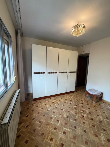 Foto a819c159-bd28-477e-a90a-a9aff8f8ba80. Lloguer pis amb calefacció a Ventas Madrid