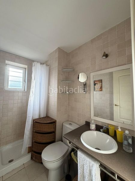 Foto 5e6b0eb9-4b8a-4c5a-99b6-7fe03c11cc85. Lloguer àtic amb calefacció a Marroquina Madrid