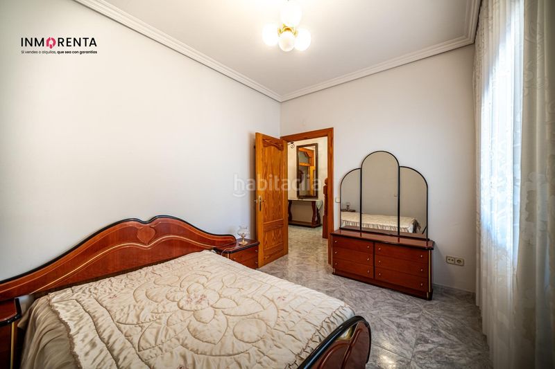 Foto 444f3b32-110d-46d3-972f-8152a2a2e5a2. Casa adossada amb calefacció aparcament a Mata (La)