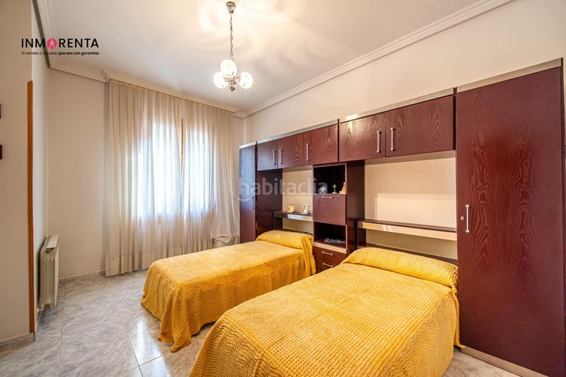 Foto baa37bc9-f753-4831-b0bd-09caa84f1fe4. Casa adossada amb calefacció aparcament a Mata (La)