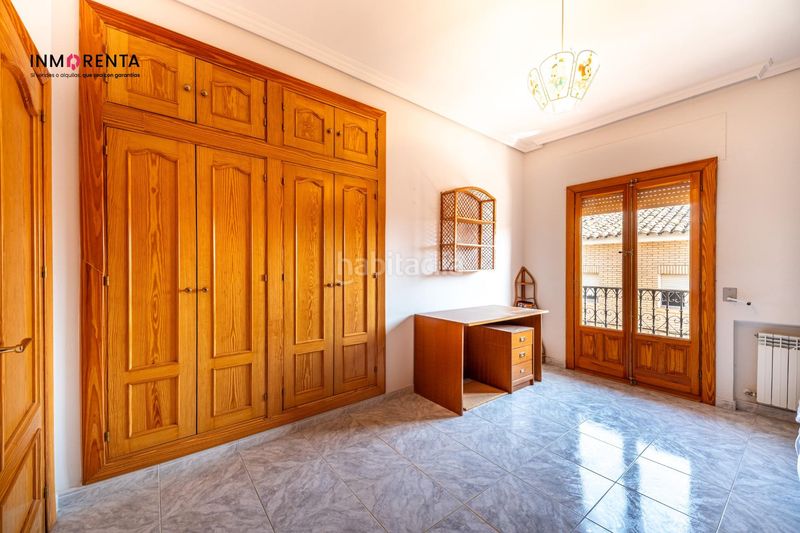 Foto d9e04049-8551-433c-997a-94cbe3891425. Casa adossada amb calefacció aparcament a Mata (La)
