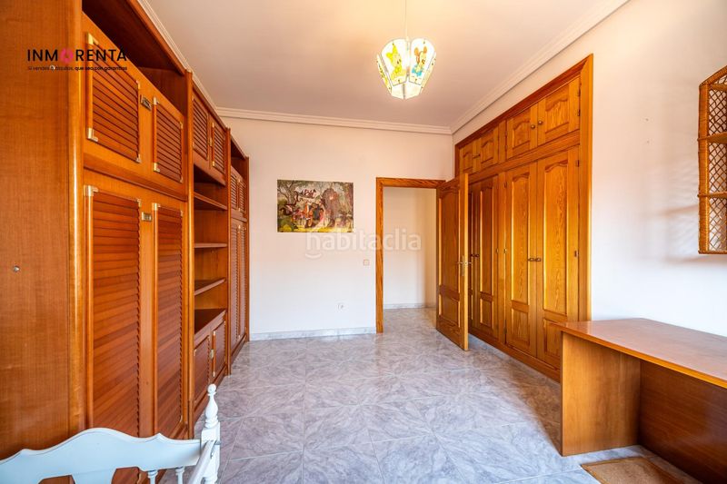 Foto df6a5793-6943-4231-a977-bbb2617bc35c. Casa adossada amb calefacció aparcament a Mata (La)