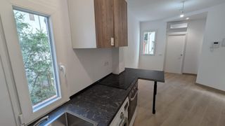 Lloguer Apartament  Calle huerta del bayo. Apartamento recién reformado en embajadores.