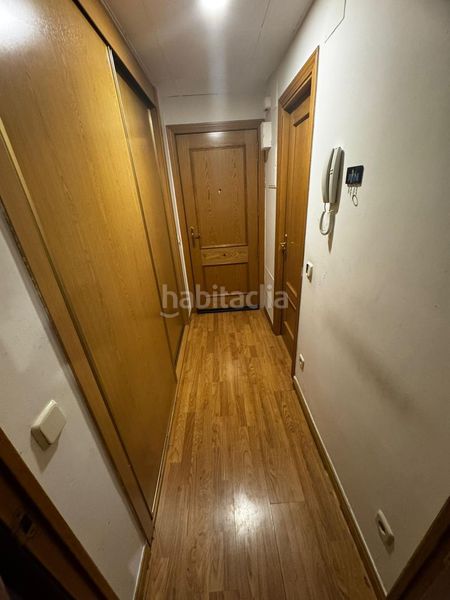 Foto c3f80cdd-8c2c-4215-b4cc-27c81257037c. Rent studio with heating in Centro Parla