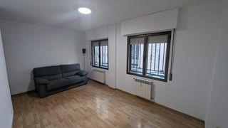 Affitto Piccolo appartamento  Calle amor de dios. Apartamento céntrico semirreformado, entre sol y atocha.