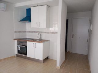 Miete Etagenwohnung  Calle calle río tajuña. Acogedor dúplex de 1 dormitorio en morata de tajuña