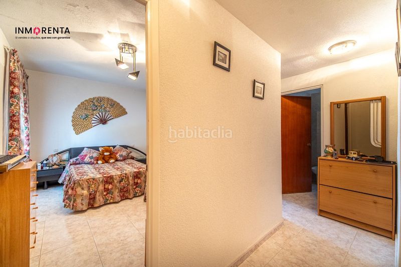 Foto ca5b3605-9ba0-4496-9471-f9081d6f05cf. Xalet amb aparcament a Villa del Prado