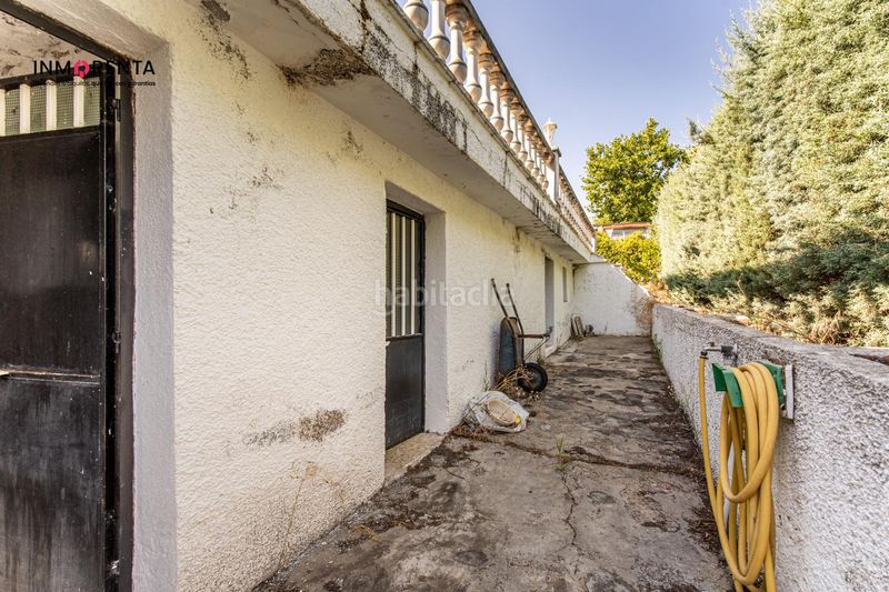 Foto d0757623-1190-435e-9404-ae2c34672f7d. Xalet amb aparcament a Villa del Prado