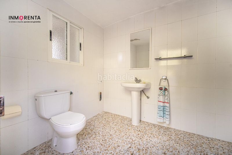 Foto e1969c1e-ca99-40f6-bdea-5800f22e8c12. Xalet amb aparcament a Villa del Prado