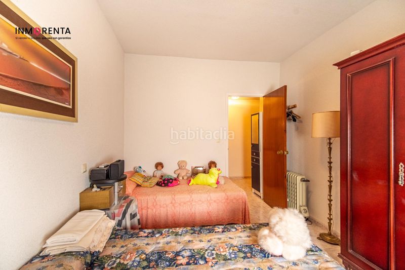 Foto e70de0dd-f865-4289-b44f-e55039ef25fd. Xalet amb aparcament a Villa del Prado