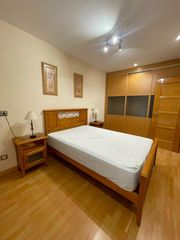 Lloguer Apartament  Calle carabaña. Inmorenta presenta apartamento en alcala de henares