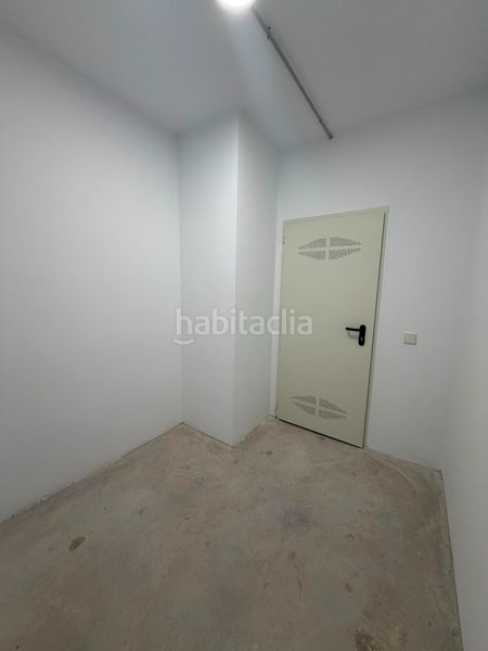 Foto 4c759115-74f4-4942-aa0b-3816310a9808. Lloguer pis amb calefacció aparcament piscina a Valdebebas - Valdefuentes Madrid