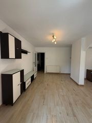Affitto Appartamento  Calle poeta blas de otero. Acogedor piso de dos dormitorios y dos terrazas en ventas