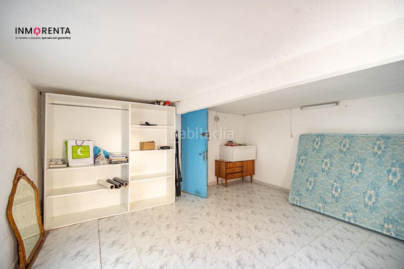 Foto 4e366253-c55a-41ca-8834-c4f058822868. Haus mit heizung parking pool in Viso de San Juan (El)