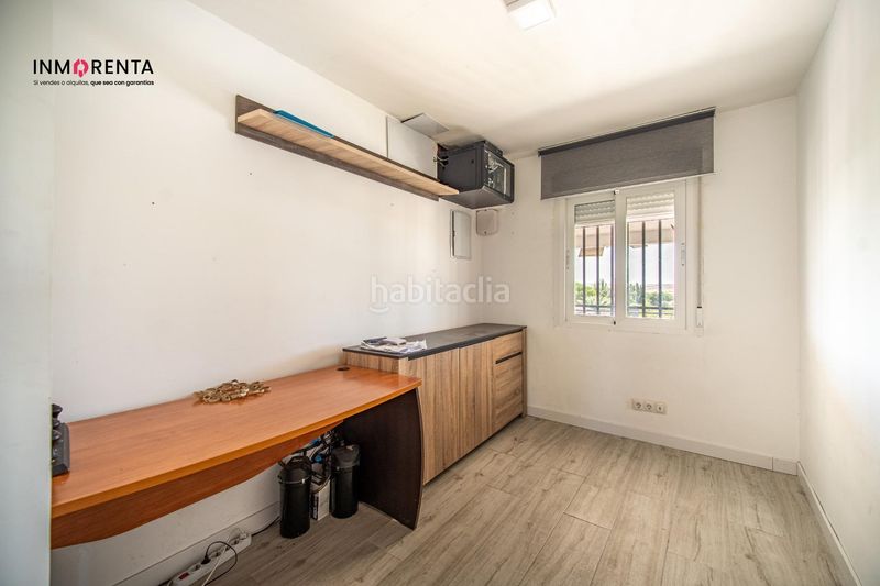 Foto a40b743c-732a-4872-b1da-1049dd9217eb. Haus mit heizung parking pool in Viso de San Juan (El)