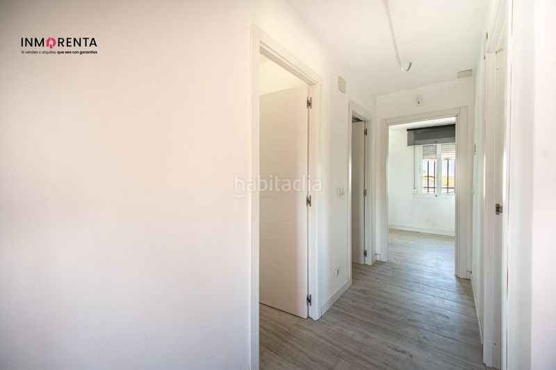 Foto bbf706cb-e056-4393-9efa-ccd49e993742. Haus mit heizung parking pool in Viso de San Juan (El)