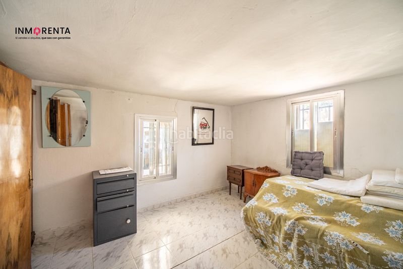 Foto d8358fdd-e85d-49b1-be0b-2ee83cc4dc68. Haus mit heizung parking pool in Viso de San Juan (El)