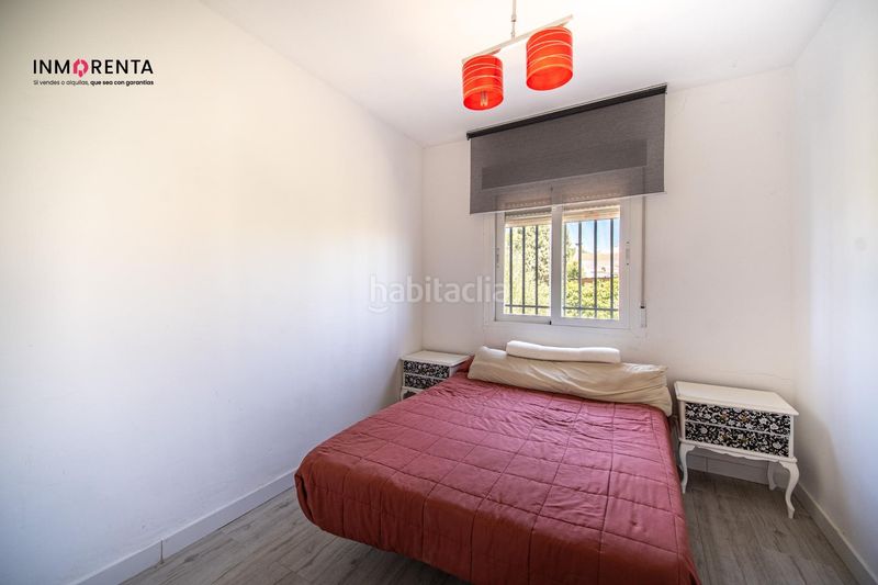 Foto dd9b811e-bbcb-40a8-9e0d-fc31591b0ebe. Haus mit heizung parking pool in Viso de San Juan (El)