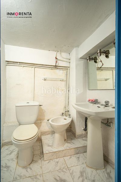 Foto fdd727c0-53c7-47cb-9b51-20778ce3f322. Haus mit heizung parking pool in Viso de San Juan (El)