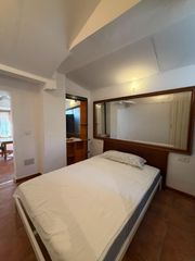 Miete Studiowohnung  Calle teniente ortiz de zarate. Acogedor estudio totalmente equipado en chinchón