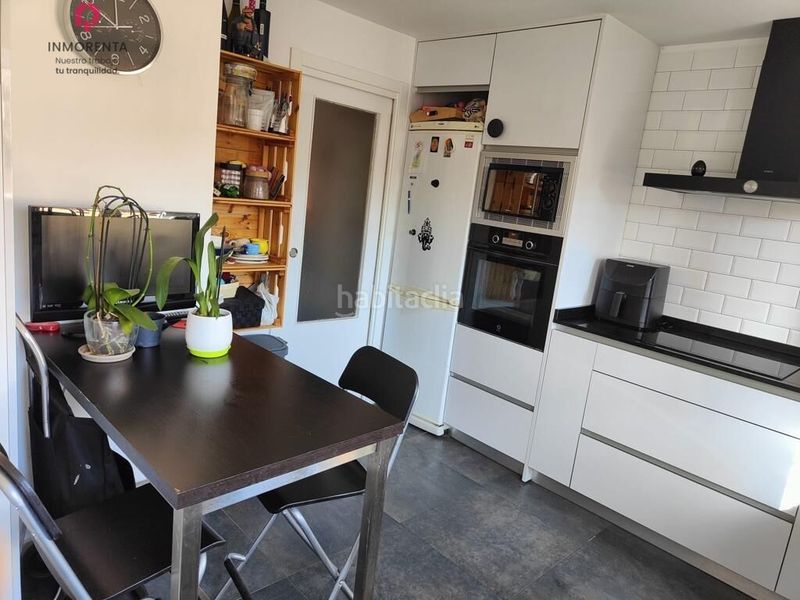 Foto 4926430e-f929-4fd1-a23a-2a7460a3b5c5. Rent flat with heating in San Isidro Madrid