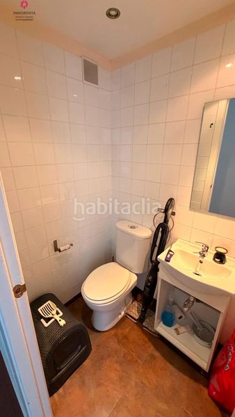 Foto 92c5d4a9-c0ff-4fb5-8e2b-d2eb0479d0d3. Rent flat with heating in San Isidro Madrid