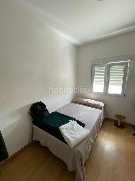 Foto 4f81ec75-6e34-4455-8ff9-dafcd870085f. Lloguer pis a Centro Fuenlabrada