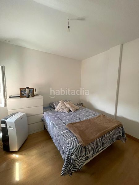 Foto 5cafd2e1-2de4-49cf-8754-b2746ae0f43f. Lloguer pis a Centro Fuenlabrada