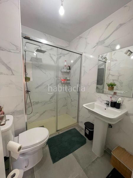 Foto db3d5c66-58a6-4bfb-bd99-98fb9c4380eb. Lloguer pis a Centro Fuenlabrada