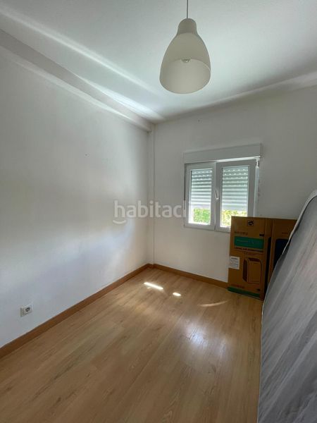 Foto f4a6a222-bccb-4927-86cd-6a2d32c4e792. Lloguer pis a Centro Fuenlabrada