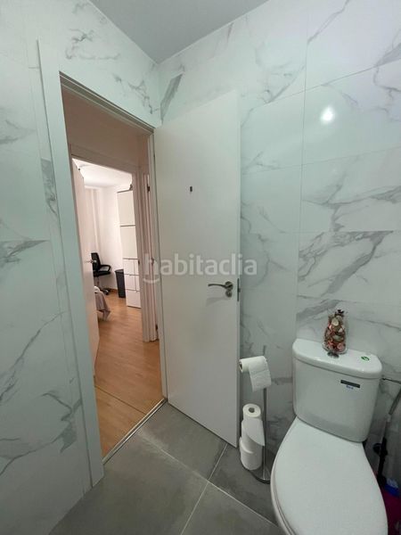 Foto f566e3af-95e0-4b56-9fb9-4edb11fa1a6a. Lloguer pis a Centro Fuenlabrada