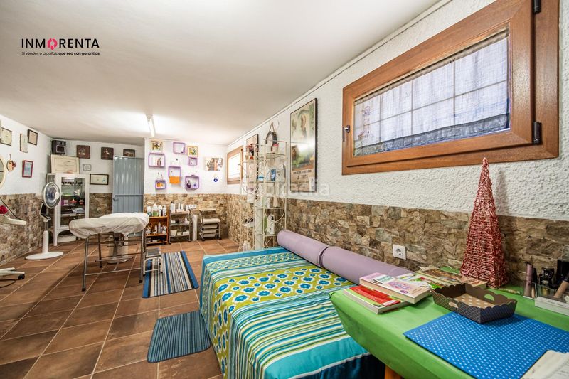 Foto 0c657711-9352-4a2b-837d-64cb6d7d985d. Chalet with heating parking pool in Villamanta