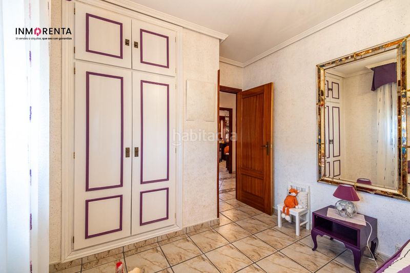 Foto 1fd7e189-f808-4297-b0a5-e6c738462fdd. Chalet with heating parking pool in Villamanta