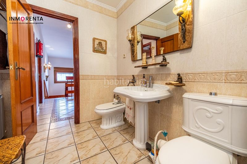 Foto a372d161-9e41-402a-8ccd-1ee99fd4da9c. Chalet with heating parking pool in Villamanta