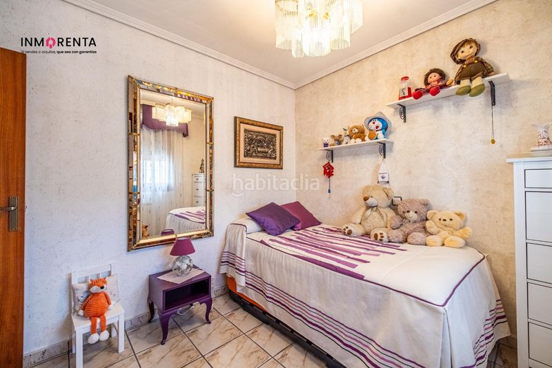 Foto abee20ca-cd42-4c16-a7e6-e6ae3ee18bad. Chalet with heating parking pool in Villamanta