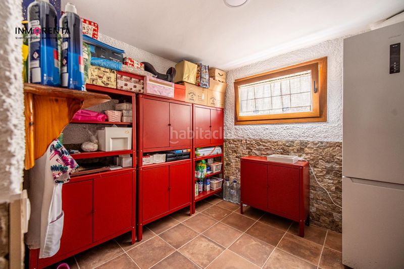 Foto d7244215-7998-4607-9863-4769495faf0b. Chalet with heating parking pool in Villamanta