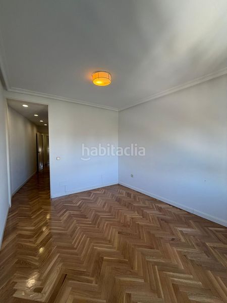 Foto 5c173c12-d8c6-4eb3-8181-1279ffec3d08. Lloguer pis amb calefacció a Palacio Madrid