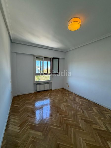 Foto fabe66f7-d94b-4ef7-8d84-d3e273be06e4. Lloguer pis amb calefacció a Palacio Madrid