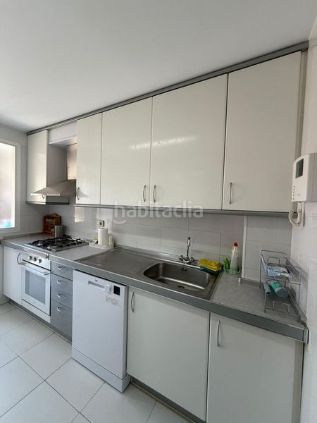 Foto 2090070e-eb2e-4fc8-b46e-36d3810c7a06. Rent flat with heating in Palacio Madrid