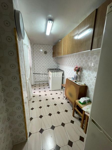 Foto 00208d5e-31c3-4279-8afd-d13855a839d2. Rent flat with heating in Centro Móstoles