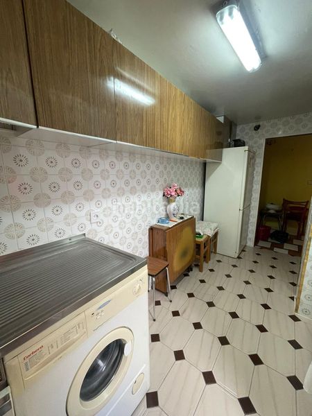 Foto 036b3b08-06d3-441f-9fb0-2b7c8ecca51e. Rent flat with heating in Centro Móstoles