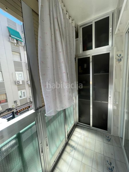 Foto 245a23b9-b958-41b2-82e8-415b97a4b4ef. Rent flat with heating in Centro Móstoles