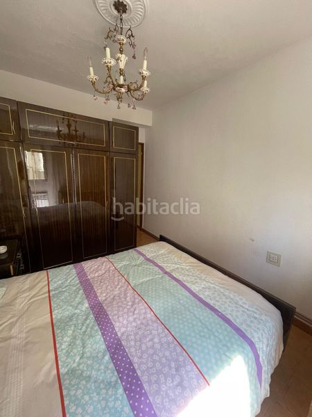 Foto 5b038f4f-c3b8-4a5b-a18d-c0351aaf89d1. Rent flat with heating in Centro Móstoles