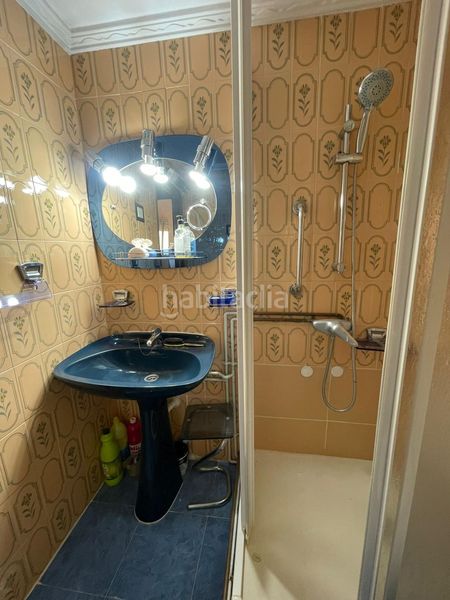 Foto 7e3f421b-e1d1-40a0-8120-cfab10c1e1bc. Rent flat with heating in Centro Móstoles